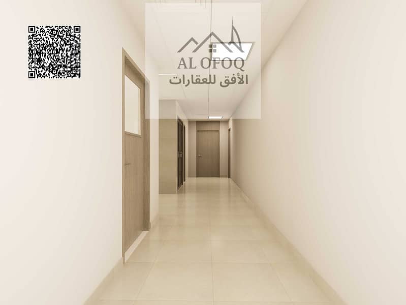 5 04 - LIFT CORRIDOR. png