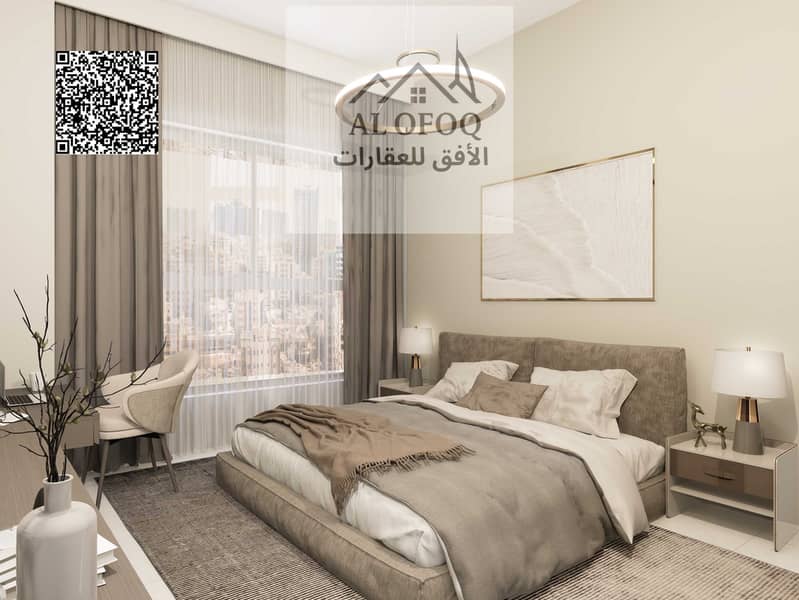 7 06 - MASTER BEDROOM. png