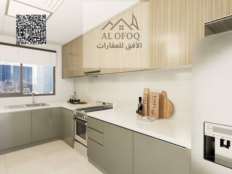 9 08 - KITCHEN. png