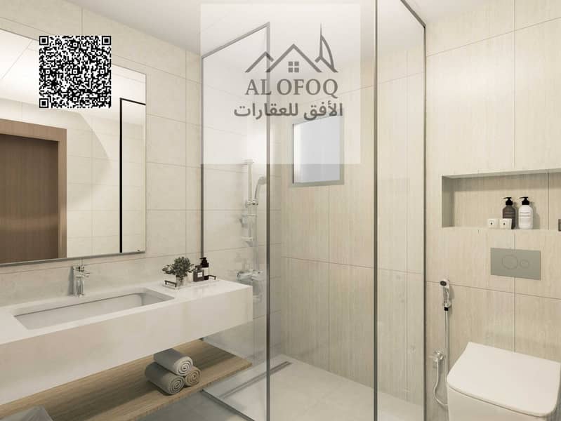10 09 - MASTER BATHROOM. png