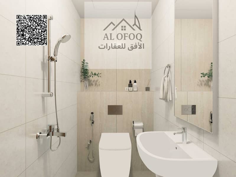 11 10 - POWDER ROOM. jpg