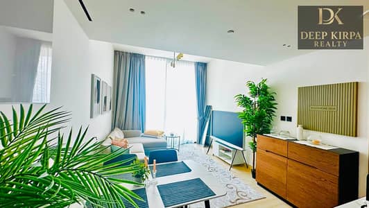 1 Schlafzimmer Wohnung zum zur Miete in Jumeirah Village Circle (JVC), Dubai - WhatsApp Image 2026-07-28 at 3.29. 31 PM. jpeg