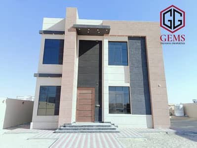 5 Bedroom Villa for Rent in Al Awir, Dubai - IMG-20250303-WA0026. jpg