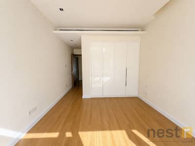 2 Schlafzimmer Wohnung zum zur Miete in Al Wasl, Dubai - ChatGPT Image Jul 23, 2026 at 01_31_32 PM. png