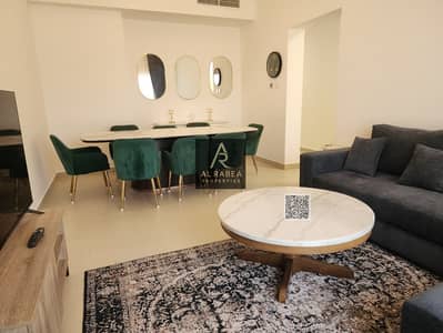 2 habitaciones Apartamento para en Alquiler en Al Yasmeen, Ajman - 8c3780cd-c2c6-4f26-97ad-981f5e0d5f58. jpg 2 habitaciones Apartamento para en Alquiler en Al Yasmeen, Ajman - 8c3780cd-c2c6-4f26-97ad-981f5e0d5f58. jpg