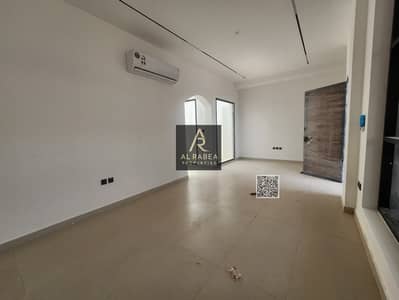 3 Bedroom Townhouse for Rent in Al Zahya, Ajman - 7a529b3e-a15f-4e8e-a7d0-27e19fd2a726. jpg 3 Bedroom Townhouse for Rent in Al Zahya, Ajman - 7a529b3e-a15f-4e8e-a7d0-27e19fd2a726. jpg