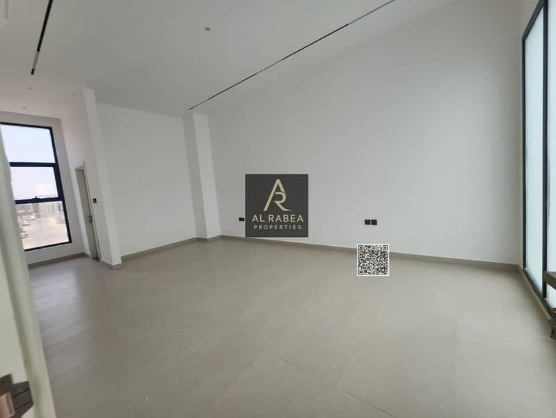 7 6fd70c9e-3815-4ca7-8dec-f567edcb55ec. jpg
