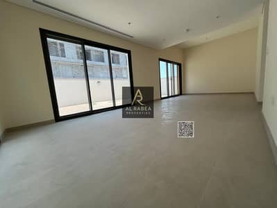4 Slaapkamers Appartement te Huur in Al Zahya, Ajman - 0d343e9f-4339-456e-867b-78a4f69b386d. jpg 4 Slaapkamers Appartement te Huur in Al Zahya, Ajman - 0d343e9f-4339-456e-867b-78a4f69b386d. jpg