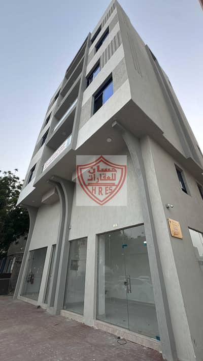 1 Bedroom Apartment for Rent in Al Rashidiya, Ajman - D8885C2D-711B-4617-B6AA-9363DBBA60E6. jpg 1 Bedroom Apartment for Rent in Al Rashidiya, Ajman - D8885C2D-711B-4617-B6AA-9363DBBA60E6. jpg