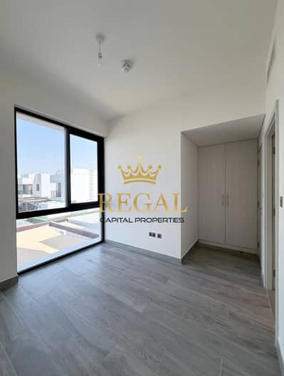 2 Slaapkamers Townhouse te Huur in Yas Island, Abu Dhabi - WhatsApp Image 2026-07-28 at 7.17. 18 PM (2). jpeg