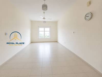 1 Schlafzimmer Wohnung zum zum Verkauf in Discovery Gardens, Dubai - ChatGPT Image Jul 28, 2026, 08_51_25 PM. png 1 Schlafzimmer Wohnung zum zum Verkauf in Discovery Gardens, Dubai - ChatGPT Image Jul 28, 2026, 08_51_25 PM. png