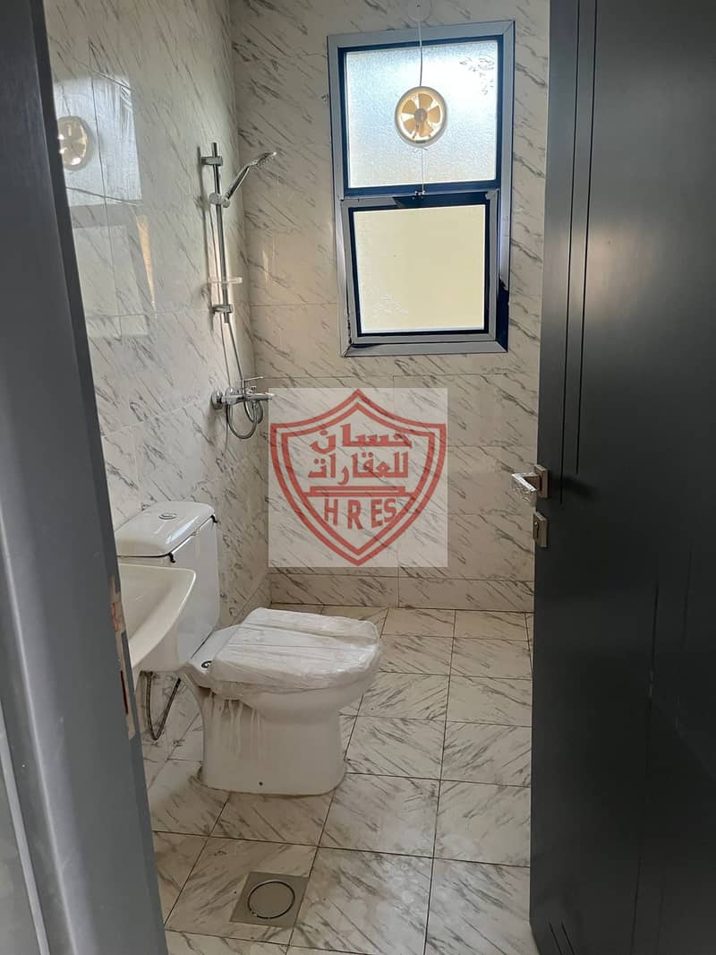 5 EE03E2BA-EFFB-4389-AABD-23CBCE8BED38. jpg