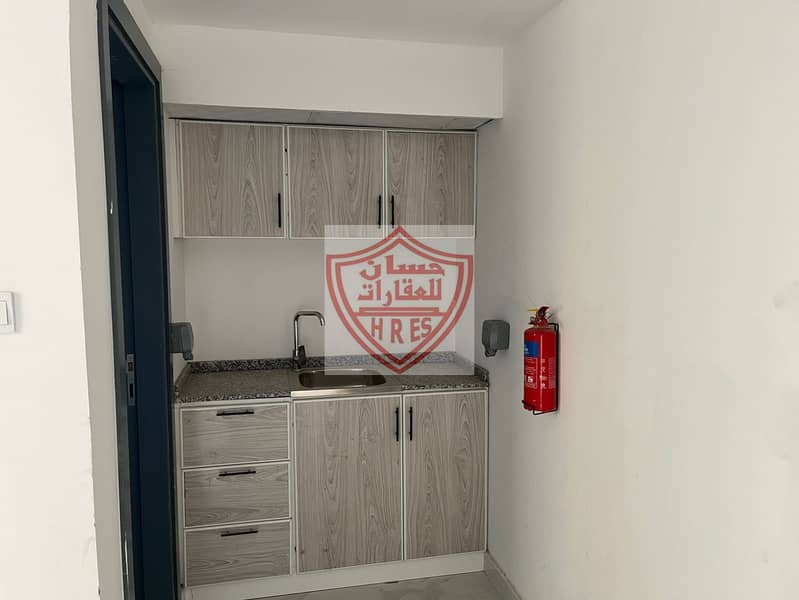 10 14DECC27-E04A-4774-966F-A36EFB67B463. jpg