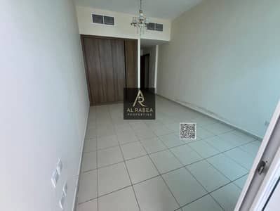 2 Bedroom Apartment for Rent in Al Rashidiya, Ajman - 74c8b601-5432-4b4c-ae5b-8c83a459234a. jpg 2 Bedroom Apartment for Rent in Al Rashidiya, Ajman - 74c8b601-5432-4b4c-ae5b-8c83a459234a. jpg