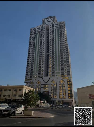 1 Camera Appartamento in Affitto a Al Rashidiya, Ajman - WhatsApp Image 2023-02-22 at 10.09. 24. jpg