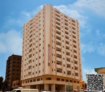 1 habitación Apartamento para en Alquiler en Al Nuaimiya, Ajman - MAHMOUD 2. jpg 1 habitación Apartamento para en Alquiler en Al Nuaimiya, Ajman - MAHMOUD 2. jpg