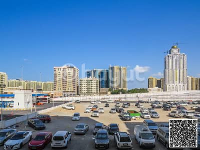 3 habitaciones Apartamento para en Alquiler en Al Nuaimiya, Ajman - Apartamento en Al Nuaimiya,Al Nuaimiya 2, 3 dormitorios, 52000 AED - 4895661 3 habitaciones Apartamento para en Alquiler en Al Nuaimiya, Ajman - Apartamento en Al Nuaimiya,Al Nuaimiya 2, 3 dormitorios, 52000 AED - 4895661