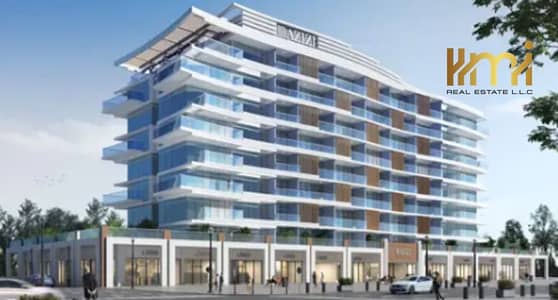 1 Bedroom Apartment for Sale in Dubai Islands, Dubai - Screenshot 2026-07-28 193350. png