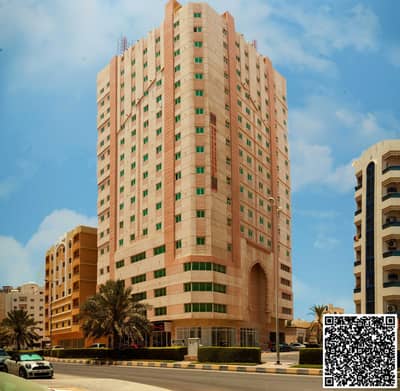 1 Bedroom Flat for Rent in Al Rashidiya, Ajman - CRYSTAL PLAZA 1. jpg 1 Bedroom Flat for Rent in Al Rashidiya, Ajman - CRYSTAL PLAZA 1. jpg