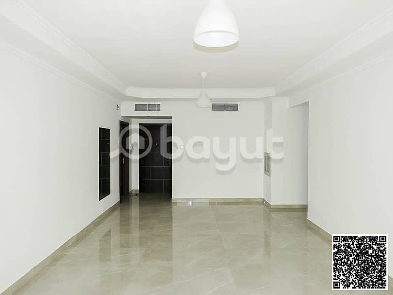 7 living room