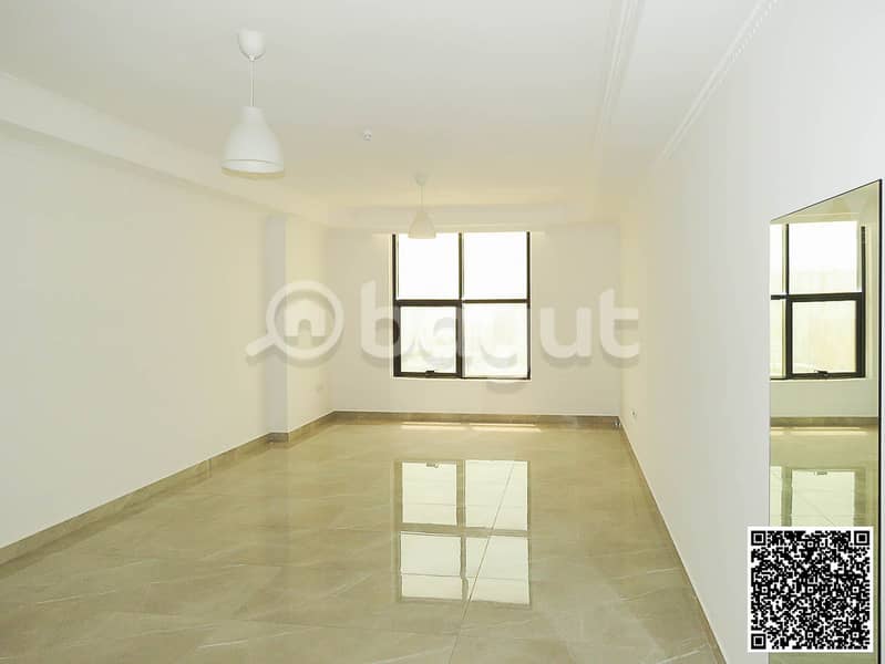 8 living room