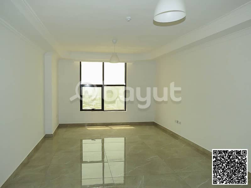 9 living room