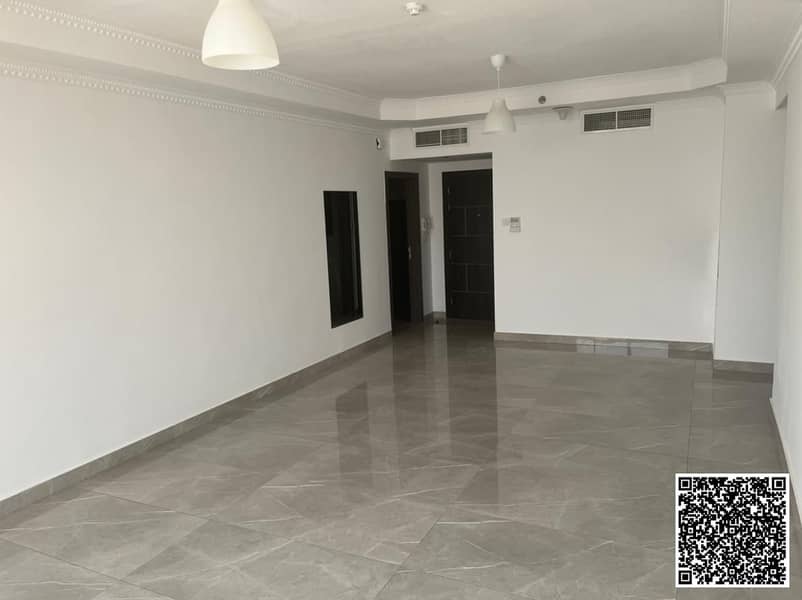 10 living room