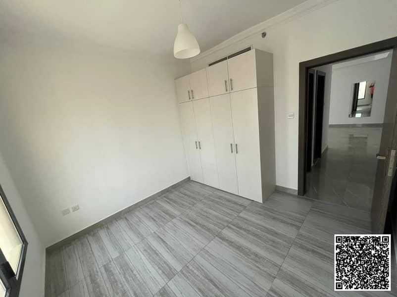 11 room1