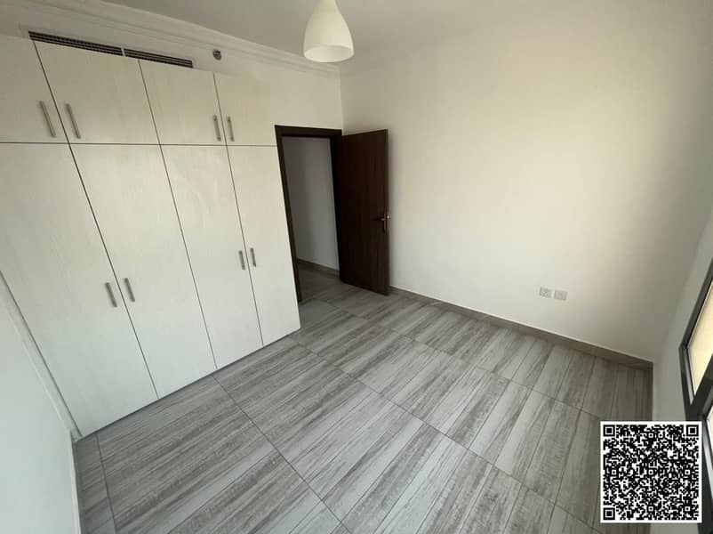 12 Room 1