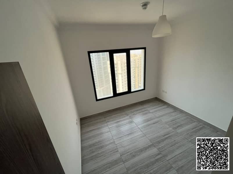 13 Room 1