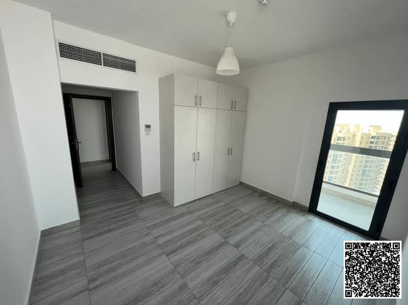 15 room 2