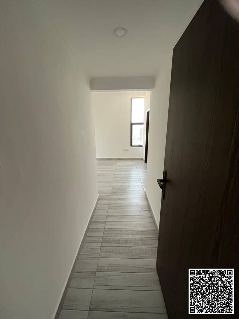 16 room 2