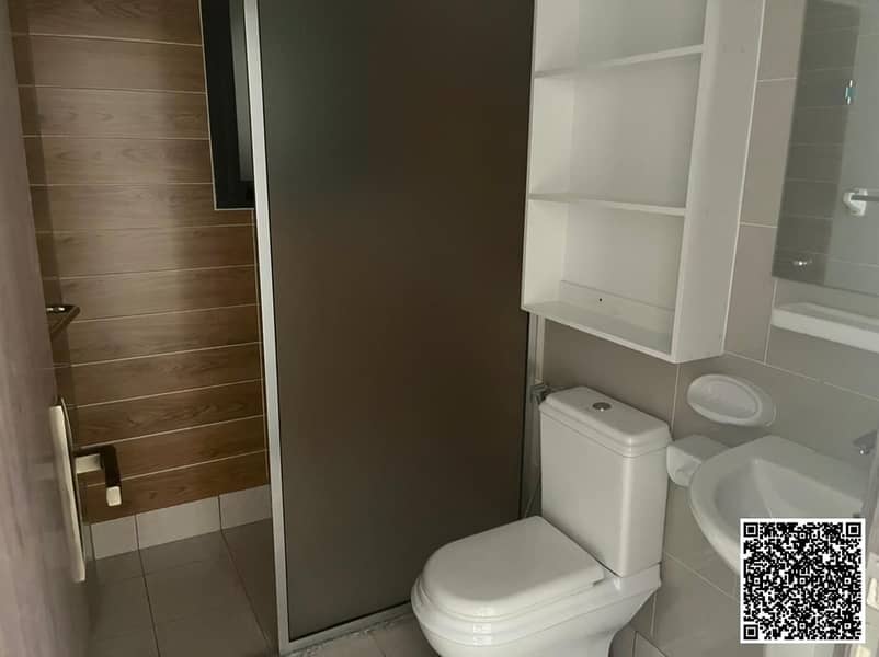 18 bathroom