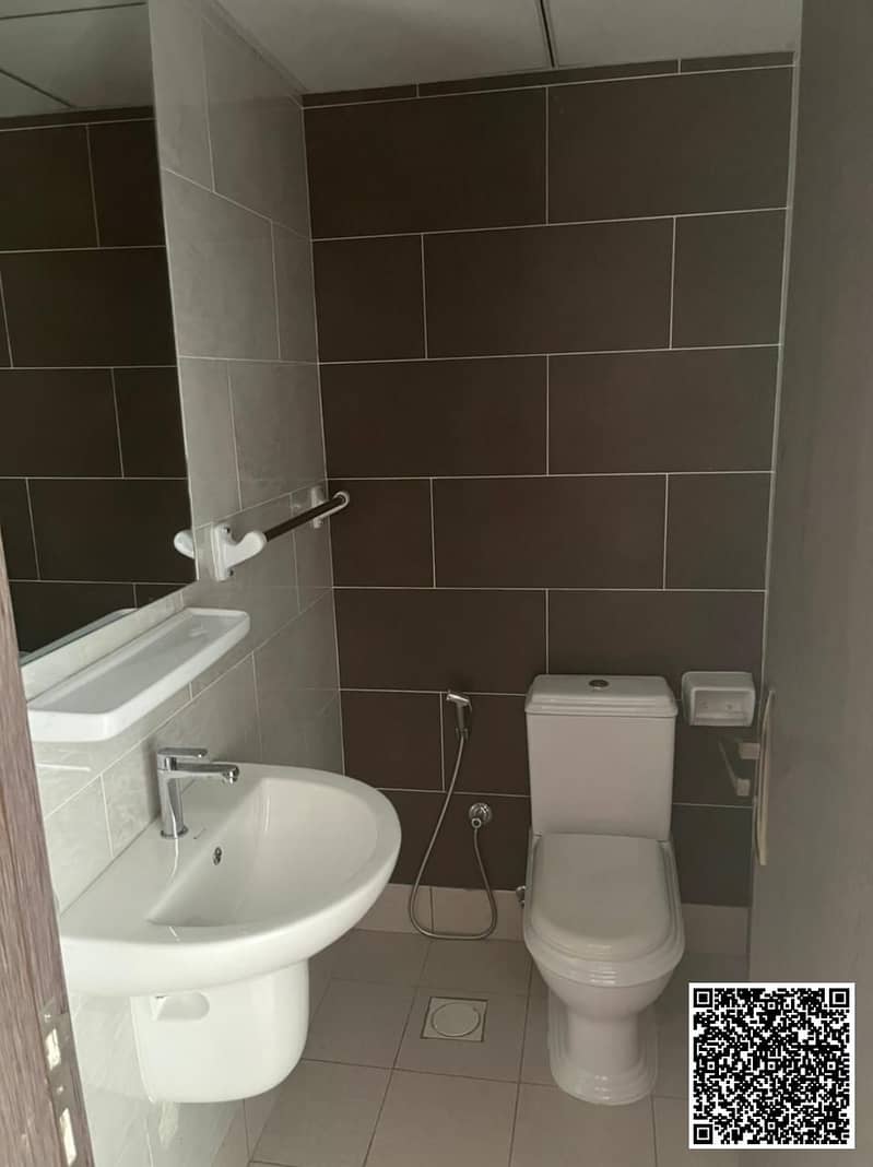 19 bathroom