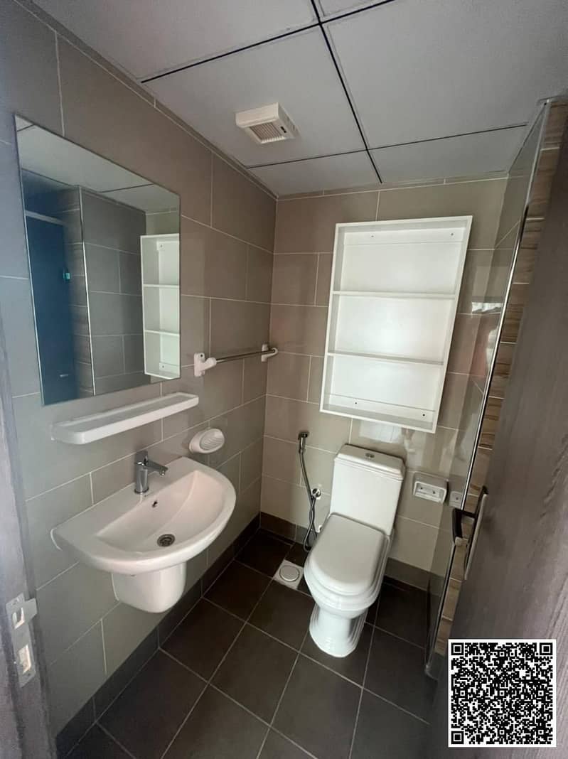 20 bathroom