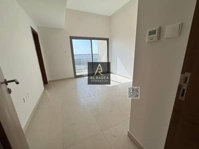 2 Bedroom Apartment for Sale in Emirates City, Ajman - 8f4c54e5-5a77-4741-aa37-7ace7622e038. jpg 2 Bedroom Apartment for Sale in Emirates City, Ajman - 8f4c54e5-5a77-4741-aa37-7ace7622e038. jpg