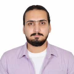 Diaa Abdelsalam Diaa Abdelsalam