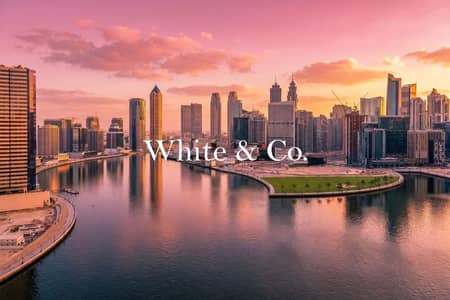 Monolocale in vendita a Business Bay, Dubai - Appartamento a Business Bay,DAMAC Maison Prive,Damac Maison Prive Tower A, 960000 AED - 15985508 Monolocale in vendita a Business Bay, Dubai - Appartamento a Business Bay,DAMAC Maison Prive,Damac Maison Prive Tower A, 960000 AED - 15985508