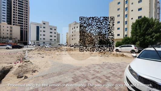 Mixed Use Land in Vendita a Nakheel 2, Ajman - f0c4d624-0462-4fb3-8ae5-b750aba8de15. jpg Mixed Use Land in Vendita a Nakheel 2, Ajman - f0c4d624-0462-4fb3-8ae5-b750aba8de15. jpg