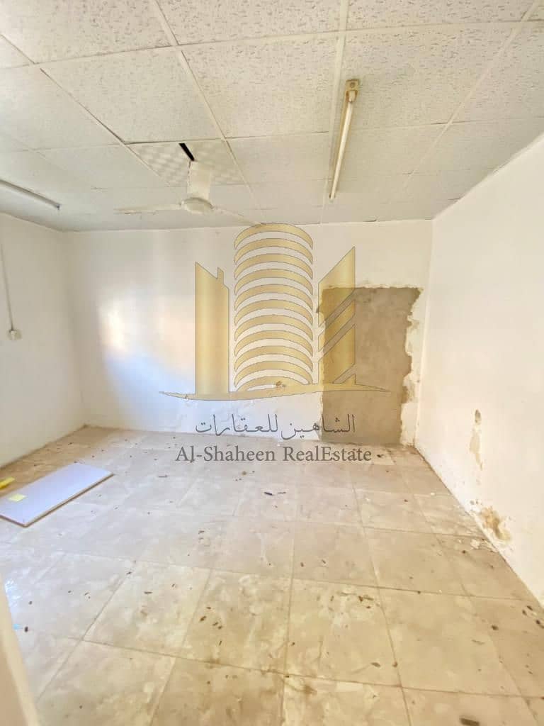 Villa en Al Bustan, 6 dormitorios, 500000 AED - 5864490 Villa en Al Bustan, 6 dormitorios, 500000 AED - 5864490