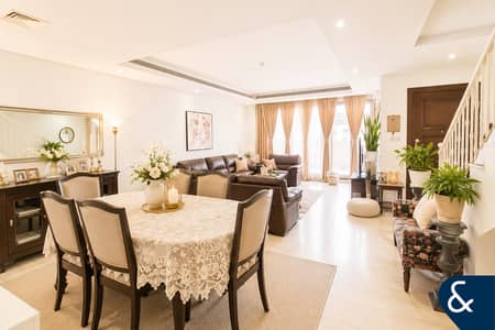 4 Slaapkamers Villa te Koop in Jumeirah Village Circle (JVC), Dubai - Villa in Jumeirah Village Circle (JVC),JVC District 12,Lilac Park, 4 slaapkamers, 3075000 AED - 15990311 4 Slaapkamers Villa te Koop in Jumeirah Village Circle (JVC), Dubai - Villa in Jumeirah Village Circle (JVC),JVC District 12,Lilac Park, 4 slaapkamers, 3075000 AED - 15990311