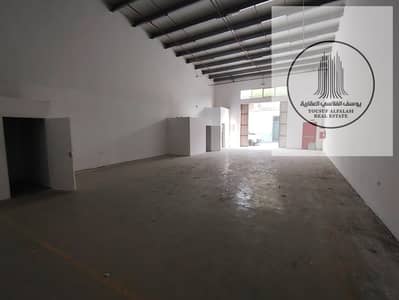 Warehouse for Rent in Al Jurf, Ajman - WhatsApp Image 2026-07-28 at 5.54. 09 PM. jpeg Warehouse for Rent in Al Jurf, Ajman - WhatsApp Image 2026-07-28 at 5.54. 09 PM. jpeg