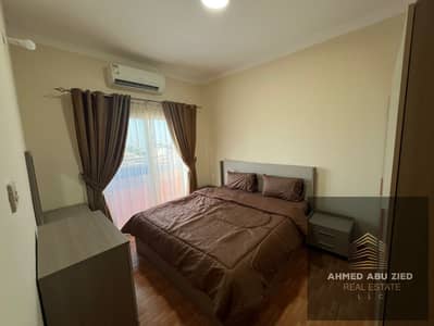 1 Schlafzimmer Wohnung zum zur Miete in Al Rawda, Ajman - WhatsApp Image 2026-07-27 at 12.37. 08 PM (2). jpeg