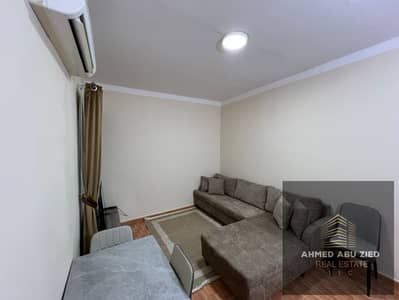 1 Camera Appartamento in Affitto a Al Rawda, Ajman - WhatsApp Image 2026-07-27 at 1.37. 08 AM (1). jpeg 1 Camera Appartamento in Affitto a Al Rawda, Ajman - WhatsApp Image 2026-07-27 at 1.37. 08 AM (1). jpeg