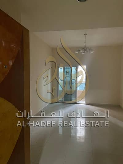 1 Bedroom Apartment for Rent in Al Taawun, Sharjah - WhatsApp Image 2026-07-28 at 3.56. 12 PM. jpeg 1 Bedroom Apartment for Rent in Al Taawun, Sharjah - WhatsApp Image 2026-07-28 at 3.56. 12 PM. jpeg