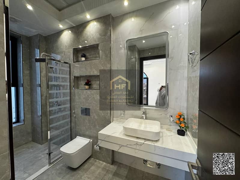 13 WhatsApp Image 2026-07-27 at 7.57. 19 PM (1)-watermark. jpg