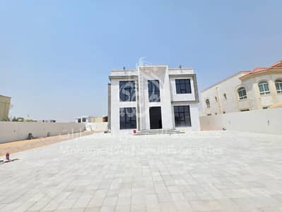 5 Bedroom Villa for Rent in Al Awir, Dubai - 9a18ff57-5ce0-4a7d-a817-116c8a520a67. jpg