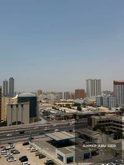 2 Camere Appartamento in Affitto a Al Nuaimiya, Ajman - WhatsApp Image 2026-07-26 at 12.42. 43 PM. jpeg 2 Camere Appartamento in Affitto a Al Nuaimiya, Ajman - WhatsApp Image 2026-07-26 at 12.42. 43 PM. jpeg