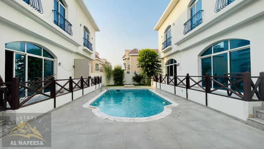 3 Bedroom Villa for Rent in Mirdif, Dubai - IMG_0167. jpg 3 Bedroom Villa for Rent in Mirdif, Dubai - IMG_0167. jpg