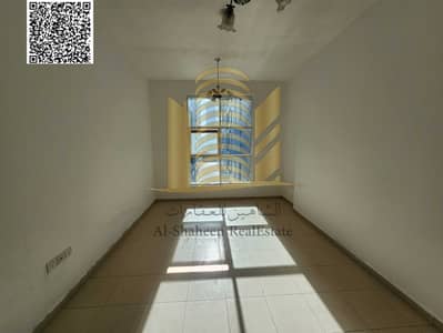 阿尔努艾米亚, 阿治曼 1 卧室公寓待租 - 1001228767. jpg 阿尔努艾米亚, 阿治曼 1 卧室公寓待租 - 1001228767. jpg